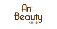 An Beauty Shop