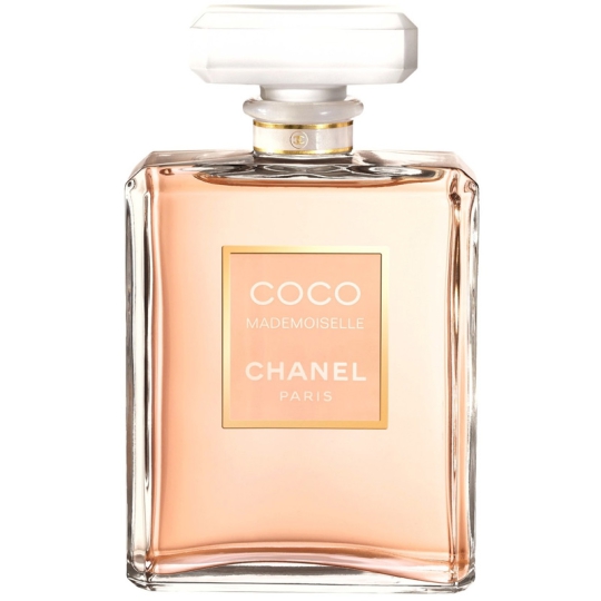 Chanel Coco Mademoiselle Eau de Parfum 100ml | An Beauty SHop
