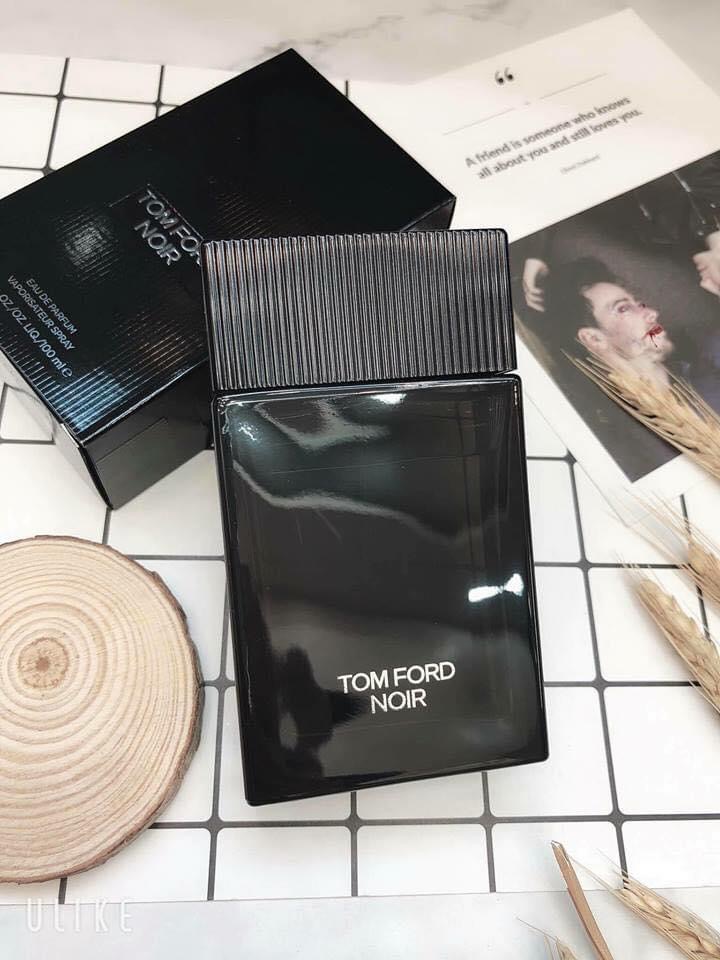 Tom Ford Noir Eau de Parfum 100ml | An Beauty Shop